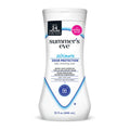 Summer’s Eve Ultimate Odor Protection Feminine Wash with Shea Butter - Up to 24 Hour Vaginal Odor Control, pH Balanced Formula, Clinically & Gynecologist Tested Intimate Body Wash - 15 Fl Oz