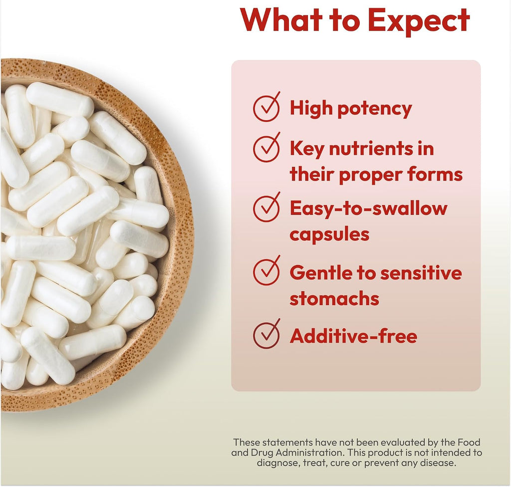 Andrew Lessman Vitamin D3 5000 IU 150 Capsules - High Potency, Essential for Calcium Absorption, Supports Bone Health, Brain Health, Immune System, More. Small Easy to Swallow Capsules