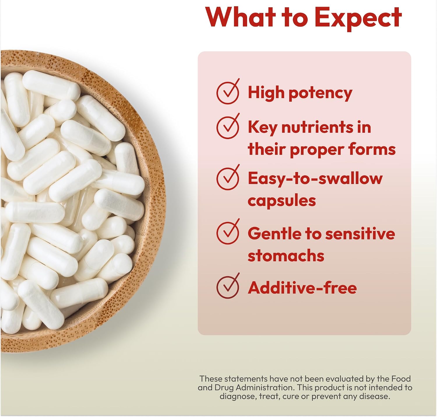 Andrew Lessman Vitamin D3 5000 IU 150 Capsules - High Potency, Essential for Calcium Absorption, Supports Bone Health, Brain Health, Immune System, More. Small Easy to Swallow Capsules