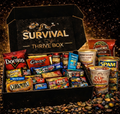 Survival Thrive Box