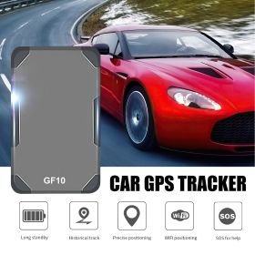 Portable Handheld GPS Compass Location Fast Tracking Navigator Location Finder