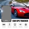 NEW Backtrack Navigator GPS and Compass Location Mini Portable Location Finder