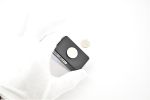 Mini Portable Handheld Keychain Compass Location with GPS Navigation System NEW