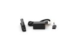 720P Mini HD Surveillance Spy Cam Portable Hidden Digital DVR w/ HDMI