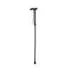 Anti-Slip Adjustable Folding Travel Hiking Walking Stick