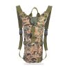 Tactical Hydration Packs for Hiking Cycling Climbing Running