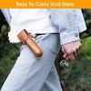 Emergency Auto Escape Tool Outdoor Survival Tools